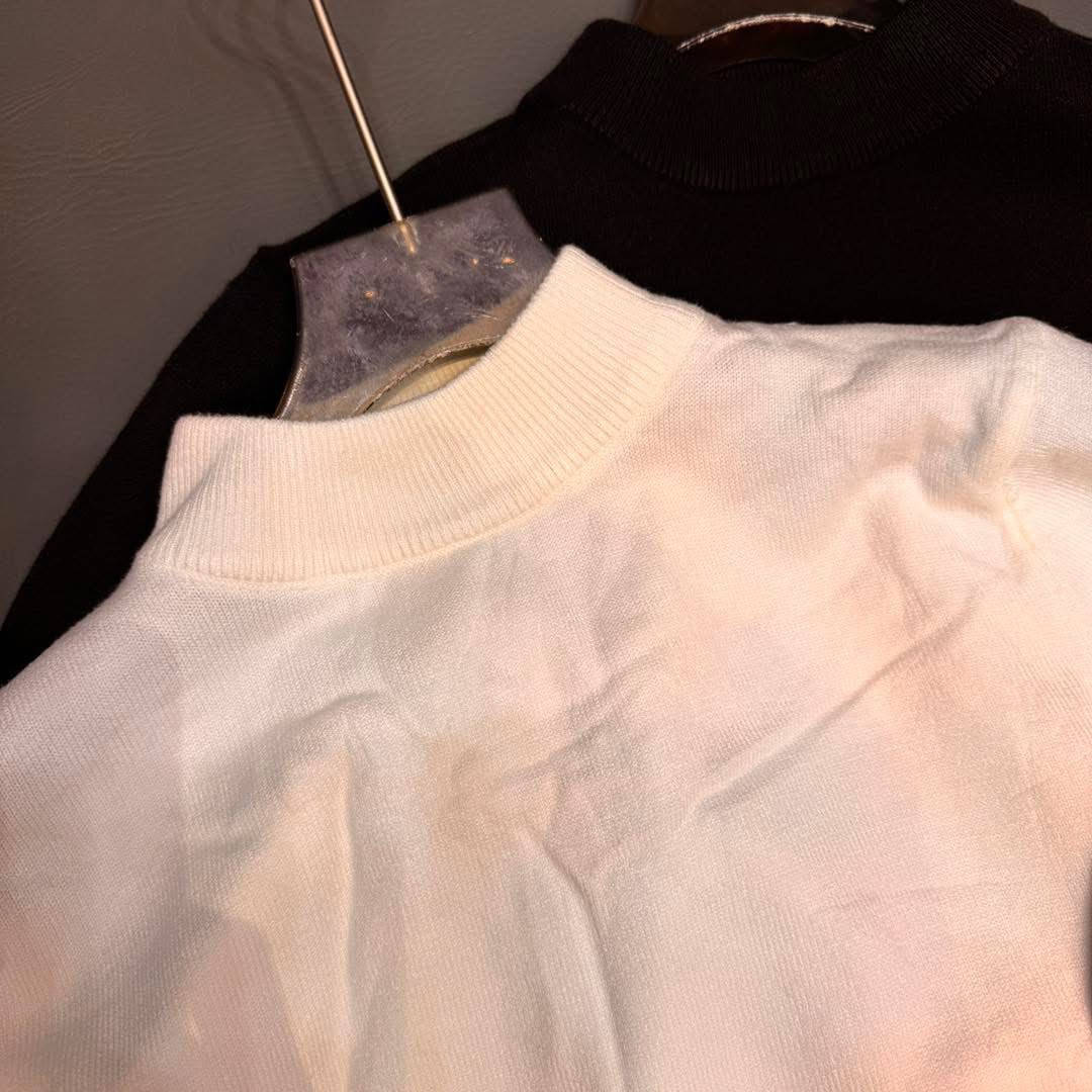 هاينك خامه تركيا سعر 6 الاف
عنوان حي العسكري سايدين قطاع مقابيل مجمع هاي بلز 
كلشي متوفر وبسعار تنافسيه نورونا  وكل الهلا بيكم ❤️


**إذا كنت صاحب هذا الإعلان وتريد حذفه لأي سبب، رجاءا أرسل رسالة إلى الدعم الفني**