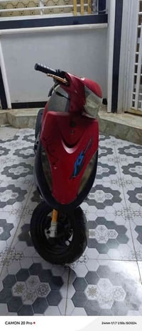 ماكس عدله للبيع السعر 350الف وبيها مجال اتصال فقط07771240718