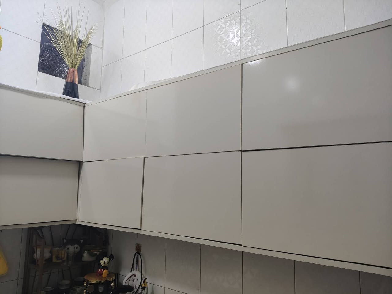 كاونتر mdf للبيع
4 متر 
نظيف جدا تجي تشوفه وتفحصه 
مكاني بغداد شعب 
السعر 125 
اي استفسار خاص


**إذا كنت صاحب هذا الإعلان وتريد حذفه لأي سبب، رجاءا أرسل رسالة إلى الدعم الفني**