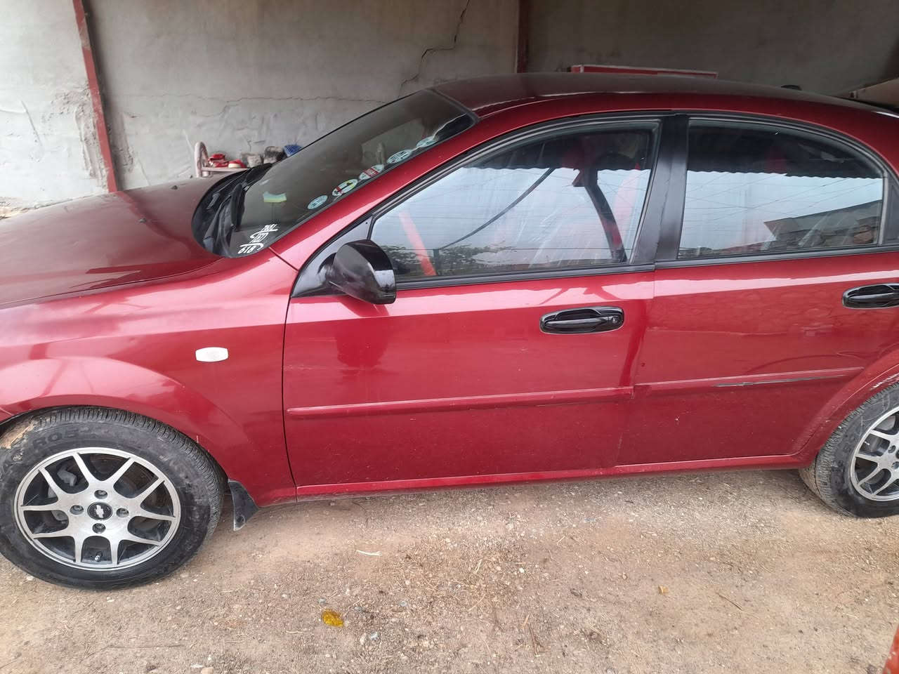 اوبترا 2009  جنطة المرغوبة اخت الجديد 

تخم طاير جديد ويل كب
شاشة وكامرة
رقم اربيل جديد
سنوية وهزة جديدة 
كشنات وارضية سيارة جديد
تبريد تلج
مكينة وكير بشرط
لون ماروني مميز
سيارة باسمي
***********
