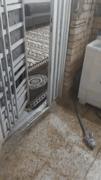 سلام عليكم بيت بزعفرانيه شارع الجاواهري سند 25 طابو زراعي
***********
