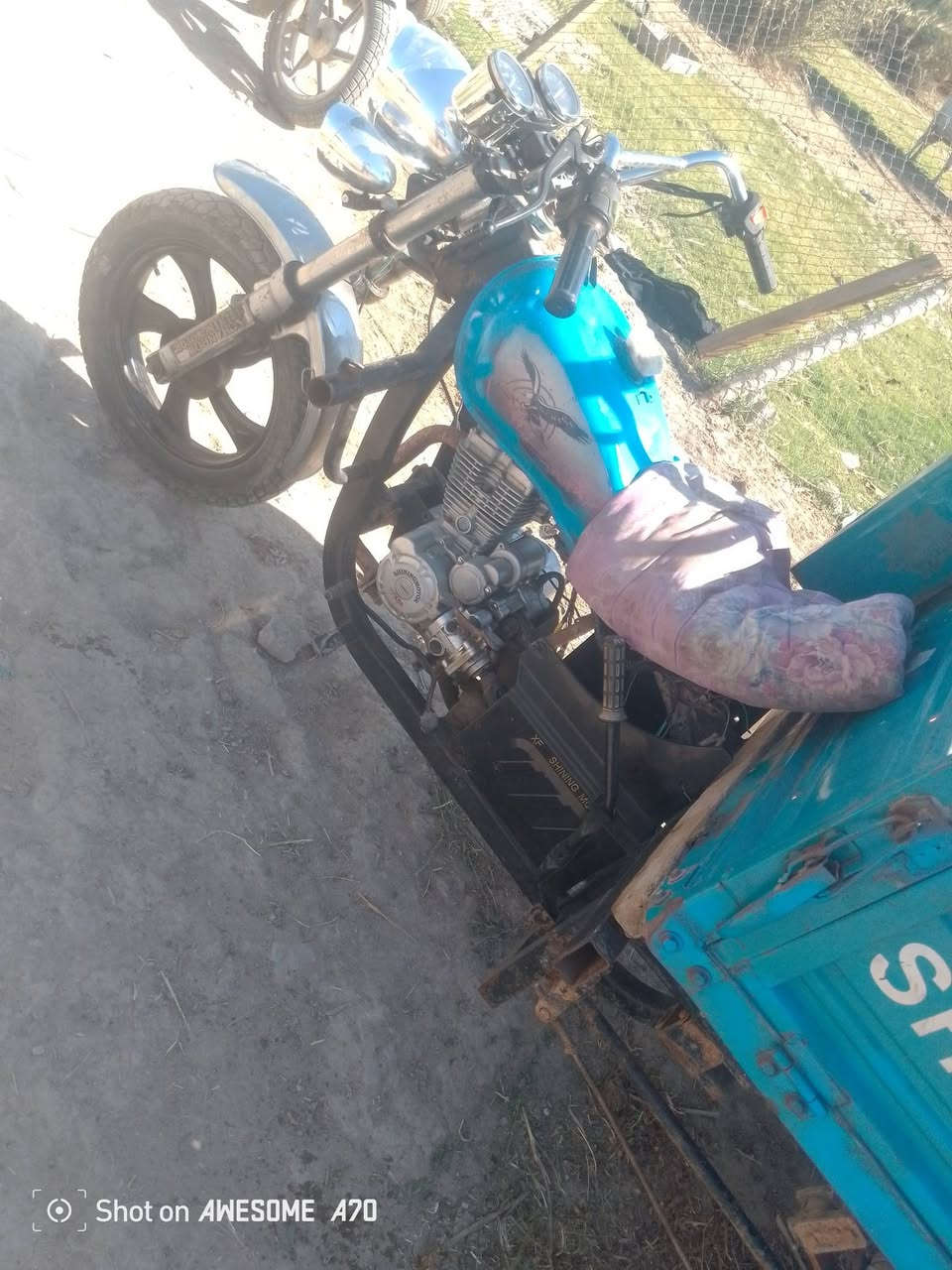 سلام عليكم ستوته للبيع  مديل2018 محرك23مكفول اوراق ضايعات مكفول عن بوكه عل خاص مامتواجد مكان بابل  ***********
