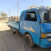 كيا • ٩٣ • بابل شارع ٨٠