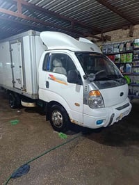 للبيع..للاستفسار 07893603211