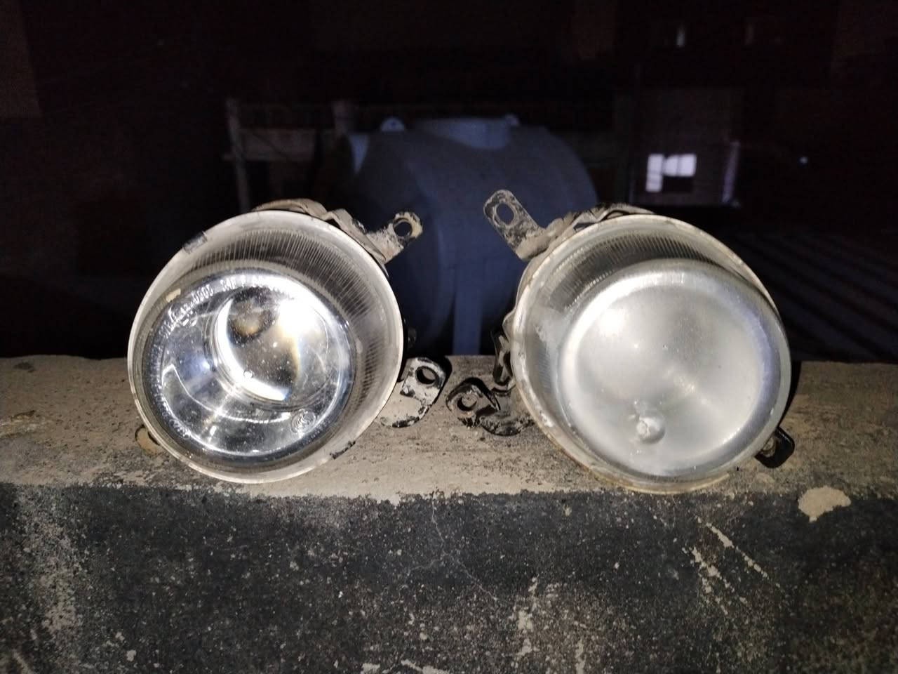 سلام عليكم غراض اوبتما ٢٠٠٥ البيع قيم اخذهن كلهن ***********
