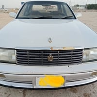 بروتون • كوم حديد • بصره