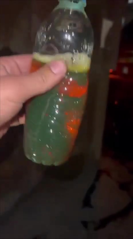 منتوج اصفر خفيف احمر خفيف واصل كرخ ورصافه واطراف وبغداد وباقي المحافضات (مباشر من المعمل اسعار جدن مناسبه )جميع الحمولات الاستفسار ***********ا
***********سيف الربيعي
منتوج اصفر خفيف احمر خفيف واصل كرخ ورصافه واطراف وبغداد وباقي المحافضات (مباشر من المعمل اسعار جدن مناسبه )جميع الحمولات الاستفسار ***********ا

