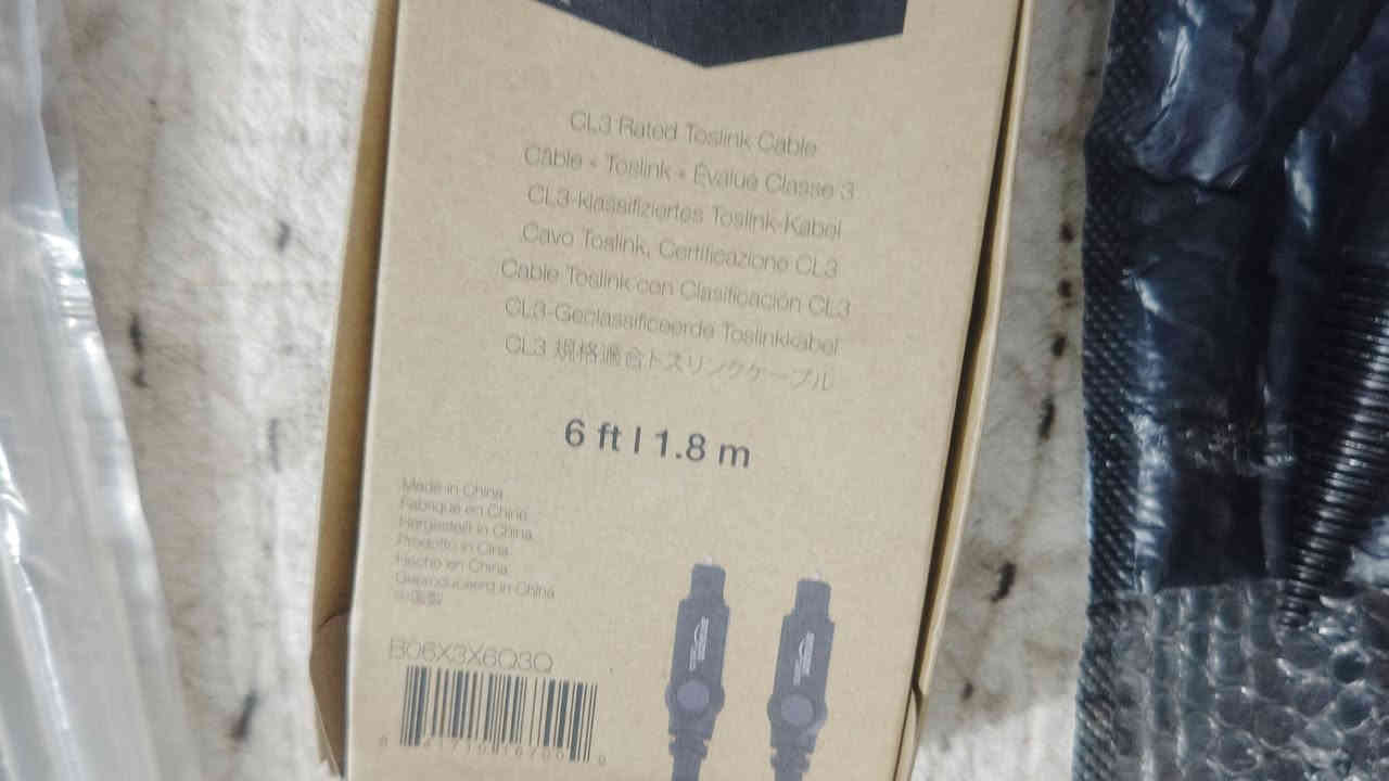 غراض للبيع ناصرية الي يريد كلم وسعره مكنسه مال سيارات وحفظه مال كامرا جبير وصغير كيبورت مال حاسبه لقمه مال ادريل ومطبعه ***********
