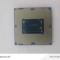 كمبيوتر • اسعار مرضية • توصيل لجميع المحافظات