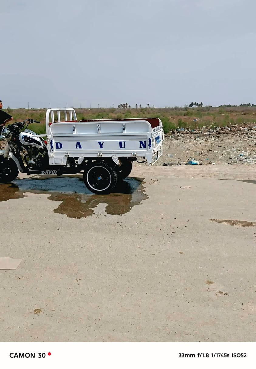 ستوته مديل 2016 (وراق صولي)  سعر خاص كلشي ما عوزه


**إذا كنت صاحب هذا الإعلان وتريد حذفه لأي سبب، رجاءا أرسل رسالة إلى الدعم الفني**