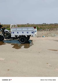 ستوته • ٢٠١٦ • وراق صولي