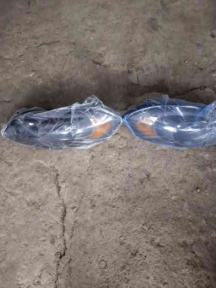 مجمع احمد البديري في حي الصناعي الديوانيه موبايل*********** للامريكي
