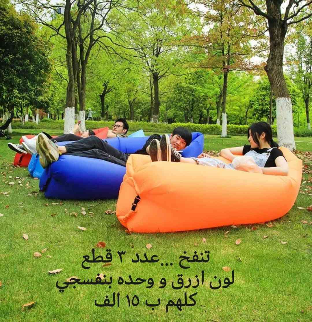 اغراض تخييم ...توصيل متوفر ...حجز بالمراسلة


**إذا كنت صاحب هذا الإعلان وتريد حذفه لأي سبب، رجاءا أرسل رسالة إلى الدعم الفني**