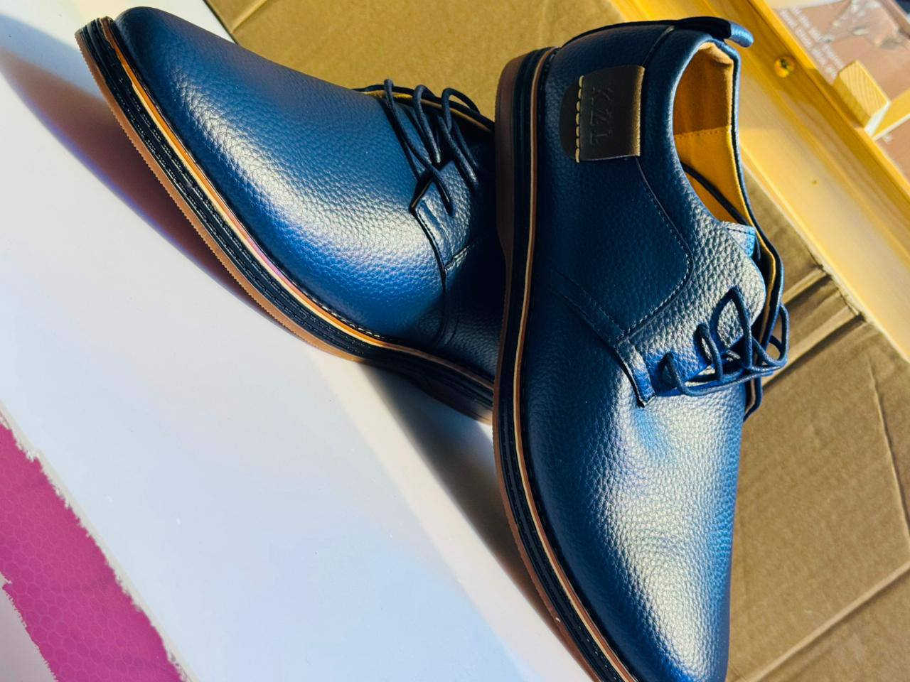 امزون ريان وكيان البضاعه الاوربيه (المنزليه_الالكترونيه_الكهربائية)
في الرمادي ا(لتأميم قرب مطعم حجي باسم) 
للتواصل (***********)
