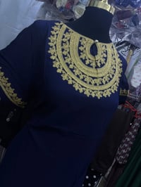 كلبيات • تراكات • عماره عمروش