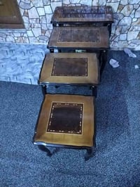 غراض البيت • نظيفات • كركوك اسكان