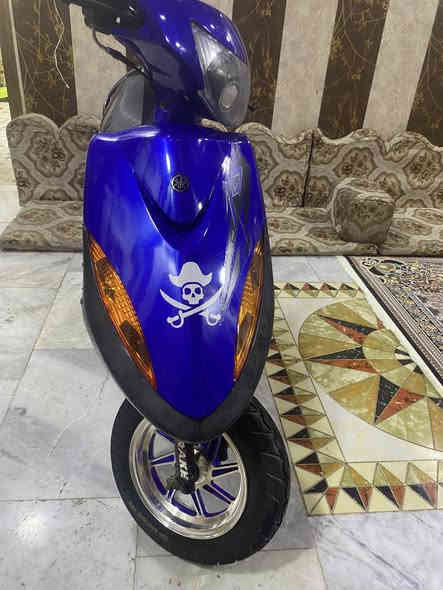 ماكس عدله بوشه 55ابلاديه مكينه خرسه ما تنسمع شغاله نكره سلف هندر سكنات لايت عالي وناصي مزوده ويلكب قبق فلاوين قطره مال دهن كزوز رياضي اشاير وصطاب خلفي أربعه ولف ولبقيه  كدامك سعر 600وبيه مجال مكاني دور الشرطه قرب المعارض الجديده استفسار ***********
