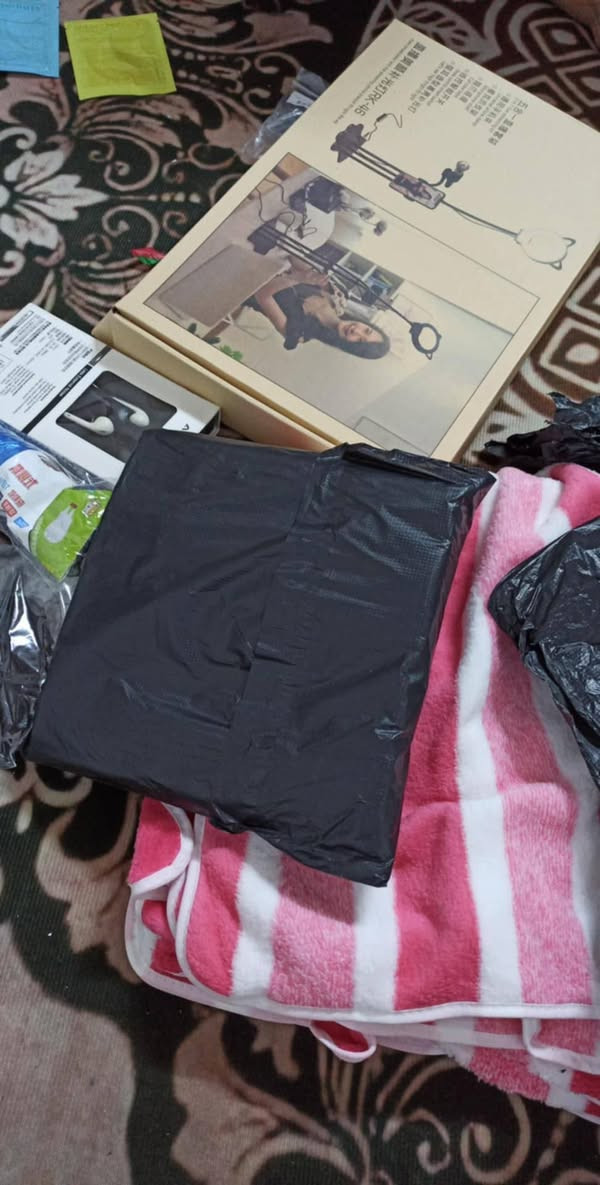 بث ع #تيك_توك #بل_10 
https://www.tiktok.com/@amzon.moode?_r=1&_t=ZS-93Oo25J3jce


**إذا كنت صاحب هذا الإعلان وتريد حذفه لأي سبب، رجاءا أرسل رسالة إلى الدعم الفني**