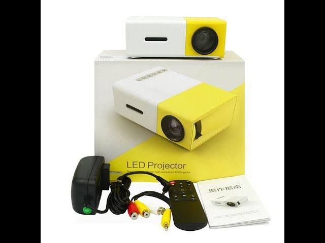 للبيع ذني القطع ام بي ثري شاشة صغير 
اغاني
 فيديو 
صور 
راديو 
مذكرات  ماعرف بعد شنو بيه السعر 25 شمال التوصيل 

داتا شو جديد السعر 25 

ويب كام السعر 10 

جميع الاغراض شغالة


**إذا كنت صاحب هذا الإعلان وتريد حذفه لأي سبب، رجاءا أرسل رسالة إلى الدعم الفني**