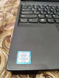 لابتوب لينوفو مواصفات راقية استخدام شخصي نظيف كلش مستخدم شهر اقوى لابت...