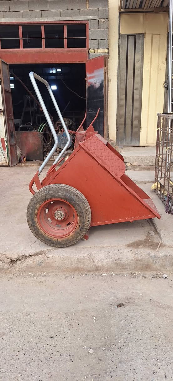 احمد الساعدي لعمل كافة العرباين مدينة الصدر حي طارق *********** ***********
