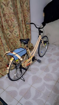 جديد • حجم ٢٦ • البصرة شط العرب