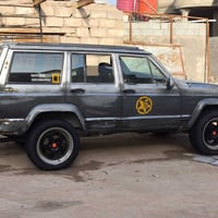 مكينه بلاديه • ١٩٩٥ • سنوية منتهية