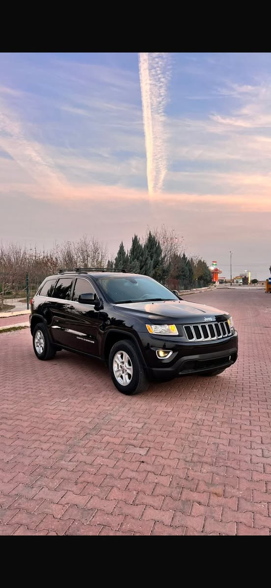 تلفون ***********
جيب لاريدو٢٠١٦
١٣٧ ورقه مجال
كلين تايتل بي دعم ره قه م دوبه ي منافيست اسلي بشه رت
مواصفات دبل اكسل شاشه كاميره دشبول الكتروني نيضام ايكو سبورت نورمال تحديد سرعه سوكان فوليوم ئاوينه حساس تبريد مركزي بصمه شغال دعامي بو دعامي بشرت
گير محرك به ردي گزوز غرامات برانه وه به شرت و ضمان
