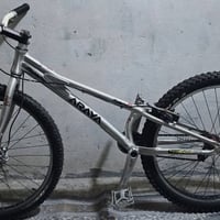 ارايا • ٢٦ • ديور XT