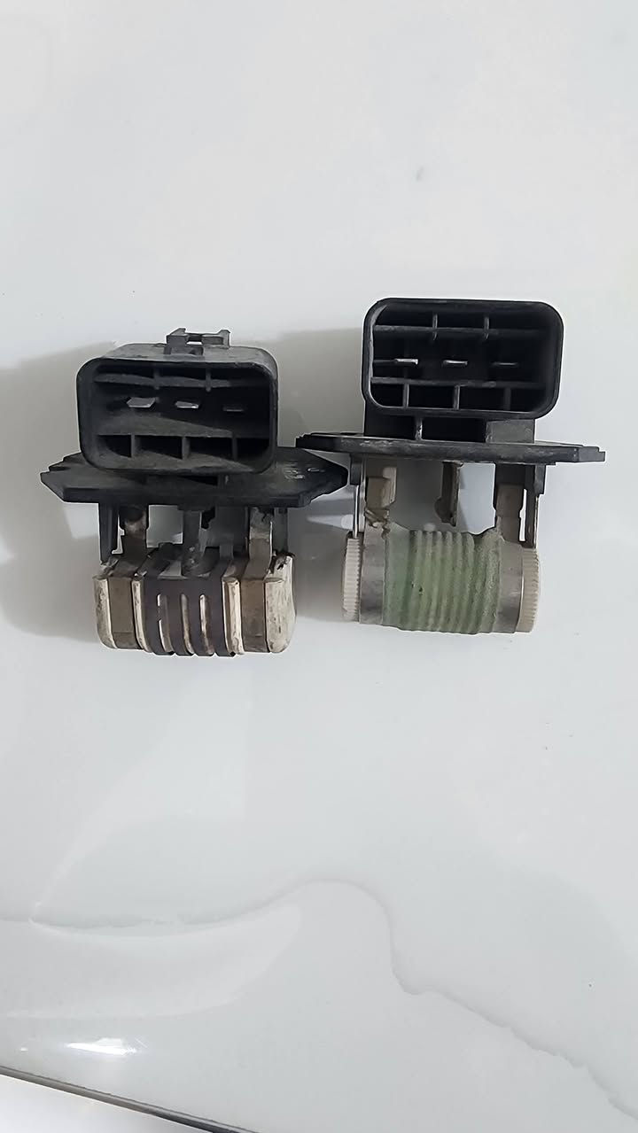 ثرموستات ازيرا مضلع


**إذا كنت صاحب هذا الإعلان وتريد حذفه لأي سبب، رجاءا أرسل رسالة إلى الدعم الفني**