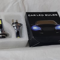 بضاعة جديدة • اكسسوارات سيارات • حسب الطلب