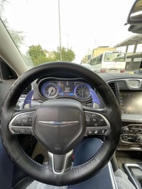 ٢٠١٥ • قطعين صبغ • شاصي بكفالة