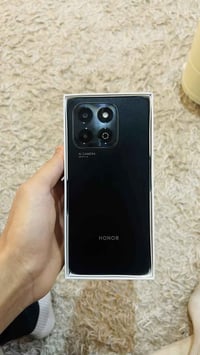 هونر X6b برو • ٢٥٦ جيجا • ٦ جيجا رام