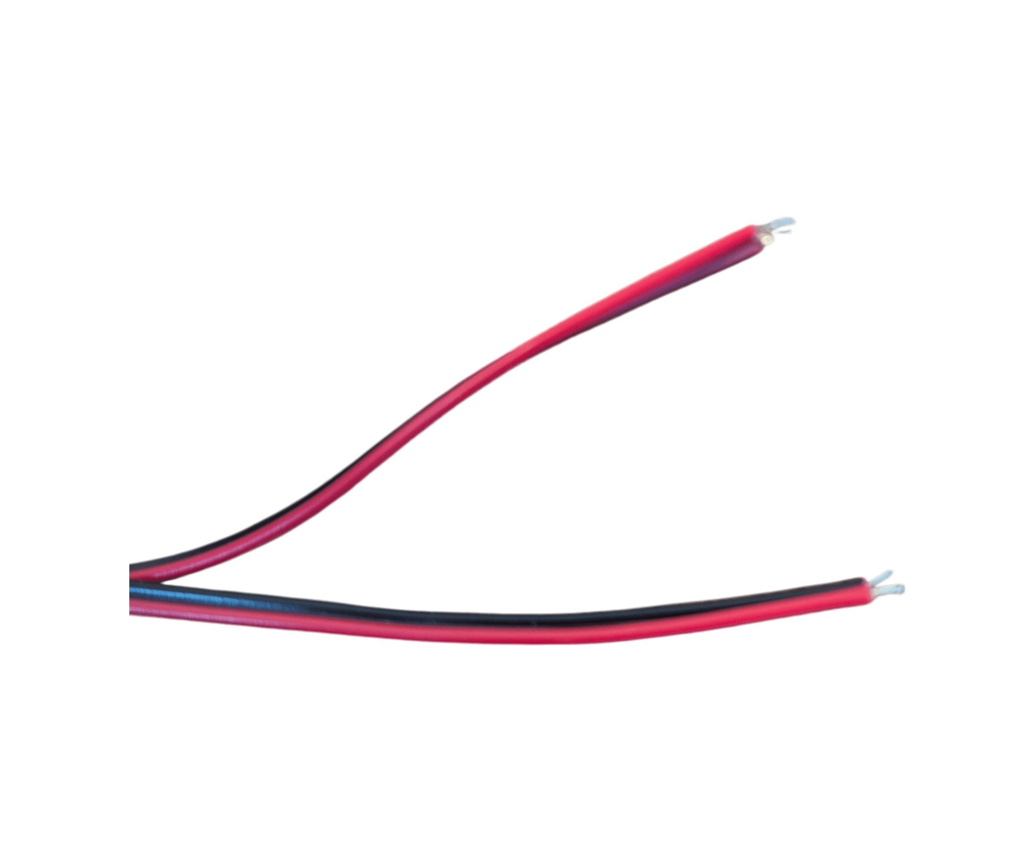 إضاءة LED ترحيب وتحذير لباب السيارة – نمط ووقاية في آن واحد
الاستخدامات:
يُستخدم كإضاءة ترحيبية أنيقة عند فتح باب السيارة.
يعمل كتحذير ضوئي للسائقين الآخرين عند فتح الباب لتجنب الحوادث.
مناسب لجميع أنواع السيارات لتوفير مزيد من الأمان في المواقف الليلية أو الإضاءة الضعيفة.
المميزات:
نمط إضاءة: Flash Style لمظهر عصري ومميز.
مقاوم للماء بمعيار IP68، مناسب لجميع ظروف الطقس.
تصميم DIY سهل التركيب دون الحاجة لفني.
إضاءة عالية الوضوح (High Brightness) توفر رؤية واضحة.
متوافق مع أغلب موديلات السيارات.
يضيف لمسة جمالية وحماية في نفس الوقت.
محتويات الصندوق:
2 × شريط LED (طول كل شريط 120 سم).
أسلاك توصيل كهربائية (سلك أحمر وأسود).
التغليف: صندوق مقاس 18 × 18 × 3 سم.
ملاحظات:
يتم توصيل السلك الأحمر بالقطب الموجب لإضاءة الترحيب في السيارة، والأسود بالقطب السالب.
يُنصح باختبار القطبين الموجب والسالب بمفتاح فحص قبل التوصيل.
تأكد من تنظيف سطح الباب جيدًا قبل تثبيت الشريط لضمان الالتصاق الجيد.
يُفضّل مشاهدة فيديو تركيب مفصل (كما هو مذكور على العلبة) إن لم تكن لديك خبرة سابقة.


**إذا كنت صاحب هذا الإعلان وتريد حذفه لأي سبب، رجاءا أرسل رسالة إلى الدعم الفني**