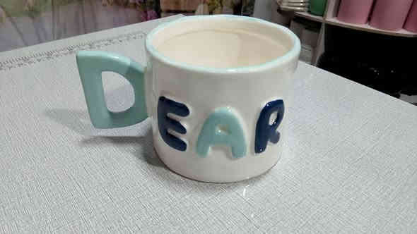 كل واحد سعر تؤاصل واتساب يؤجد توصيل زعفرانية ***********
