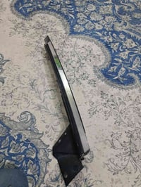 سوناتا ٢٣ • كبسولة ايربك • دعامية امريكي