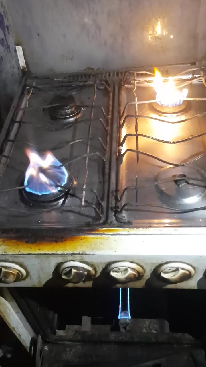 طباخ البيع سعر ٨٠


**إذا كنت صاحب هذا الإعلان وتريد حذفه لأي سبب، رجاءا أرسل رسالة إلى الدعم الفني**