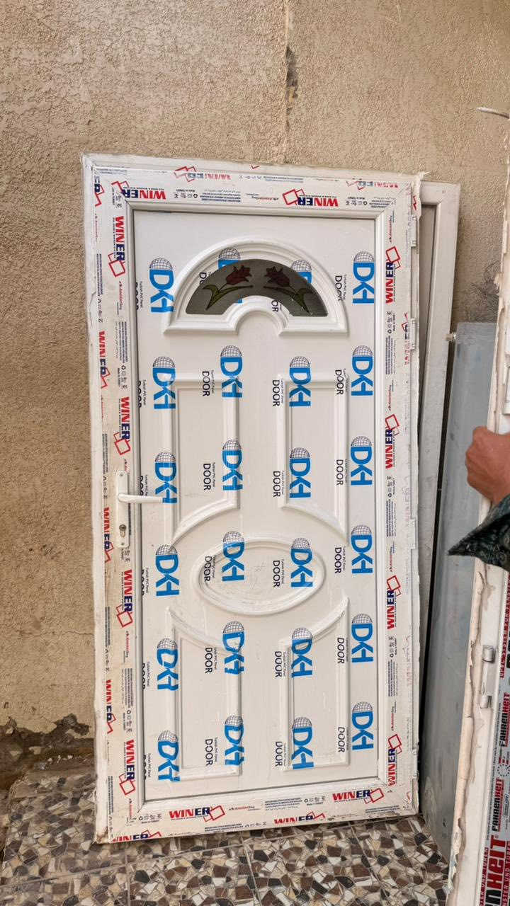 جابوها  يمي بالبيت الوحده ب٦٠ 
الي راسلوني عليها تعالو شوفوها


**إذا كنت صاحب هذا الإعلان وتريد حذفه لأي سبب، رجاءا أرسل رسالة إلى الدعم الفني**