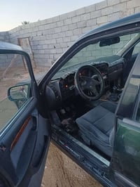 وينه الي يدور نضيف فول مكفول امنل الخير المو شراي لا يتصل رجآ.   اميكه...