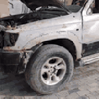 للاستفسار٠٧٧٢٧٩١٠٨٩٩