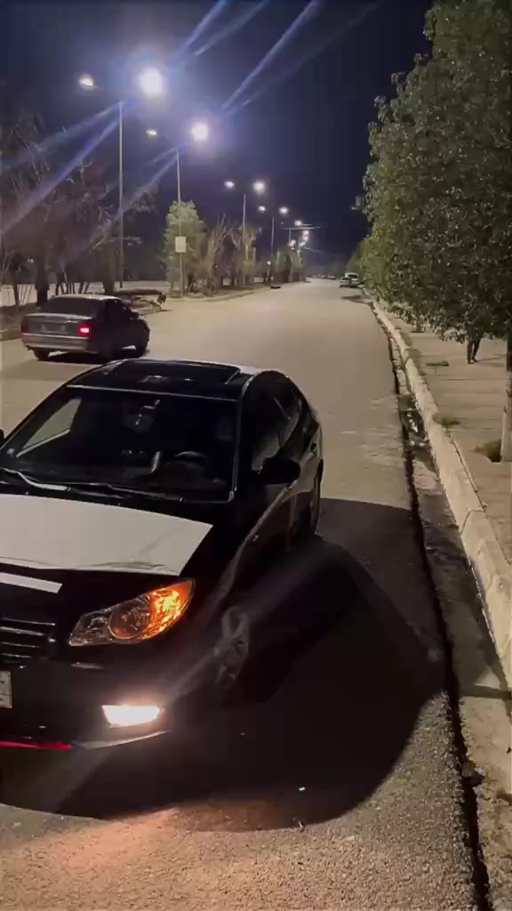 2007براوەی فول فول سەیاری ئەوها جوان کەم ماوە


**إذا كنت صاحب هذا الإعلان وتريد حذفه لأي سبب، رجاءا أرسل رسالة إلى الدعم الفني**