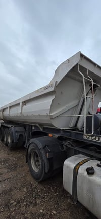 السلام علیکم.بۆدی ترکی بۆ فرۆشتن 3دینگل دەبل تایە دینگل 16جەگو شانسی م...