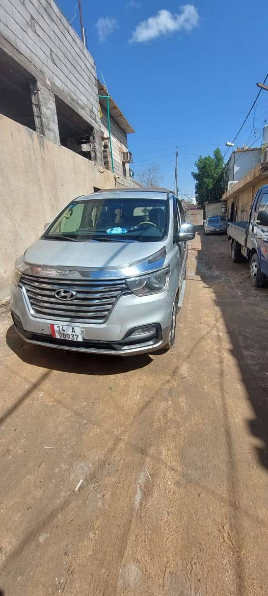 السلام عليكم ستاركس مديل 2013 معلايه 22  أنه مكلف بالنشر رقم راعي السياره *********** ابو الخصيب, البصرة
