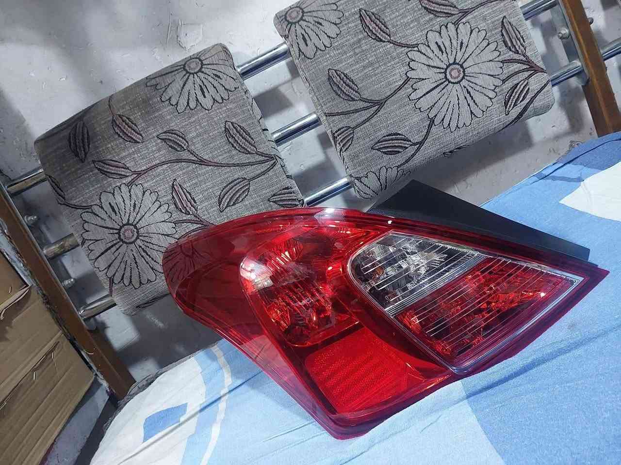 أغراض نيسان سني هندي
أغراض طبلات شمعات راس روط دسكات دبلات قواعد دبل بوش طبله مشط استيران تايون كامل بور استيران كصبه مجول مجول كامل لايت امامي دعاميات  ابيض نفس اللون تايون كنترول جام 
الاستفسار *********** ابو مصطفى 
الاستفسار *********** ابو مصطفى 
الاستفسار ***********مصطفى 
✅توجد خدمه توصيل جميع المحافظات من الشمال إلى الجنوب
