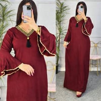 كشمير كوباي اصلي • مقاس L/XL/XXL • درزن ٤لون