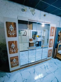 غرفة تركي • ٨ قطع • تركيب ونقل