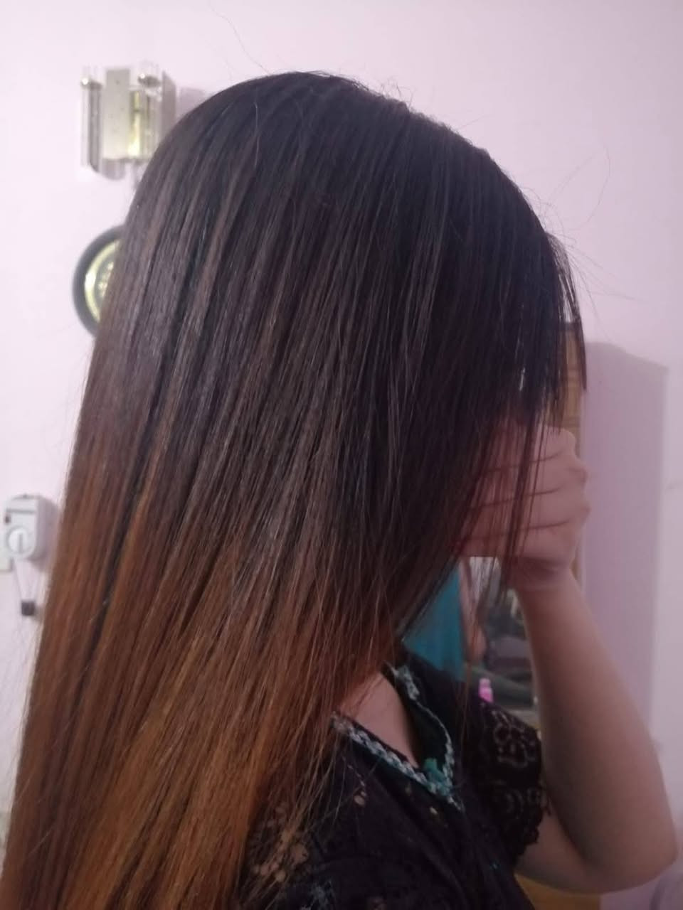 مسرح  الشعر يمنه وبس 
تنسين شي اسمه كسره 
ونفشه والحلو بيه مستحيل  يسوي تساقط 
بسعر يجنن
كل ١٠٠ مل ب ٢٥ الف 
كل ٢٠٠ ما ب ٤٥ الف 
😉😉😉😉😉


**إذا كنت صاحب هذا الإعلان وتريد حذفه لأي سبب، رجاءا أرسل رسالة إلى الدعم الفني**