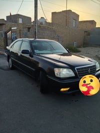 ملكه متومه شرط الحاسبه للبيع كصه قماره فقط سياره نظيفه 4 دكم مكينه D4 ...