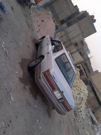 هارتوب موديل 91 رقم بغداد باسمي بيع او مراوس السعر 30$ 07781144039