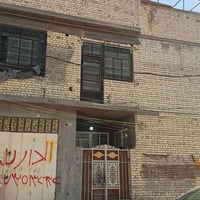 دار للبيع • ٩٥م • صادق الحسناوي